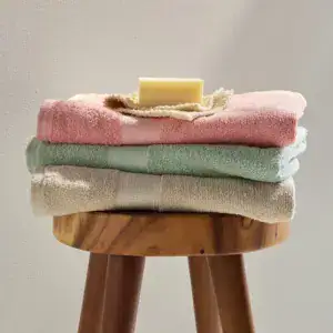 kohls towels