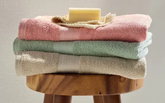 kohls towels