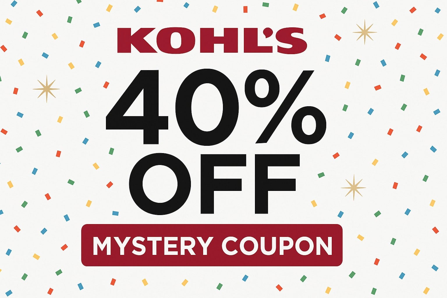 kohl's