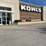 kohls store