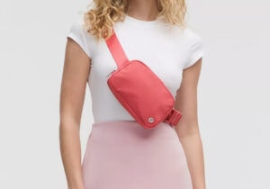 lululemon