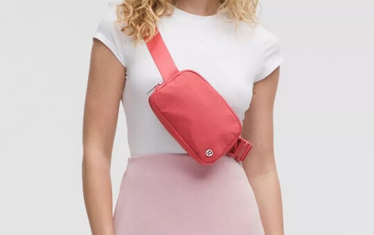 lululemon