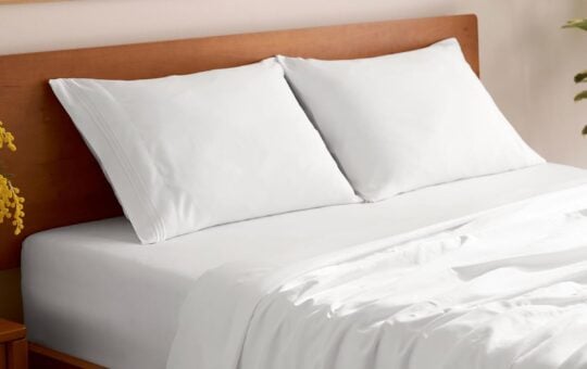 amazon sheets
