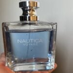 nautica voyage cologne