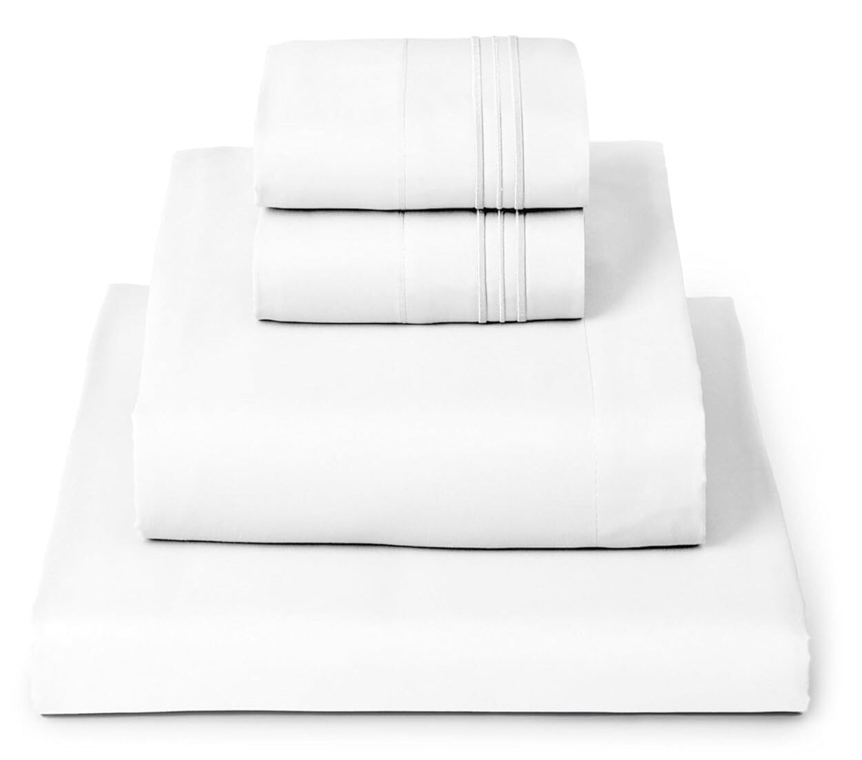 sheets
