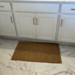 change knobs and cabinets easy