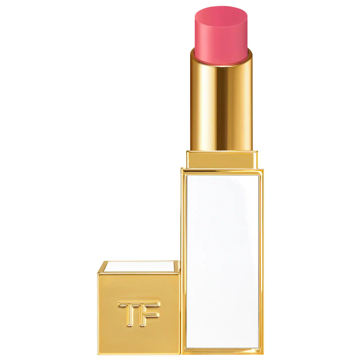 sephora sale