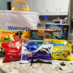 walmart plus