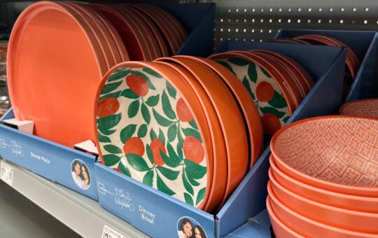 walmart
