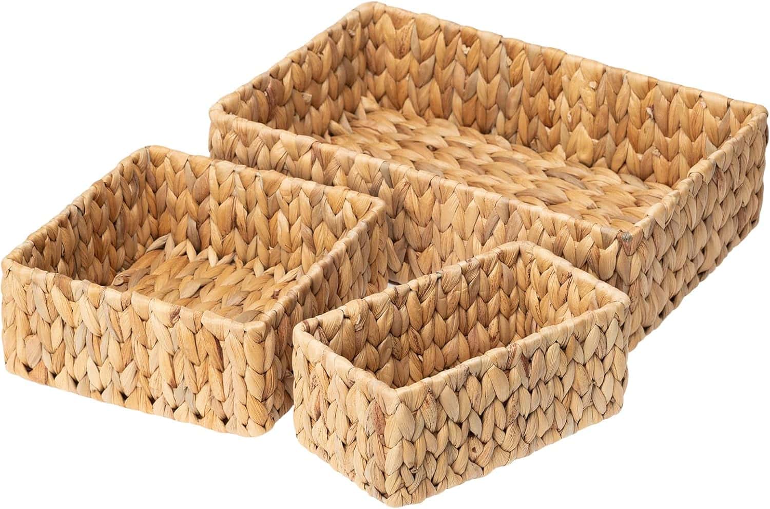 amazon wicker