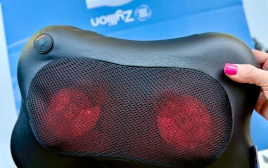massager
