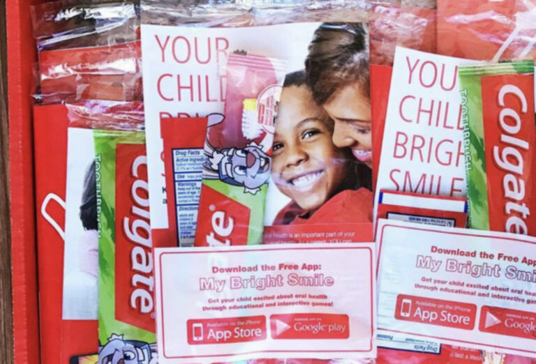 Colgate Freebies Teacher Appreciation Week 2026 Freebies and Discounts