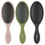 Conair Detangling Hair Brush Set
