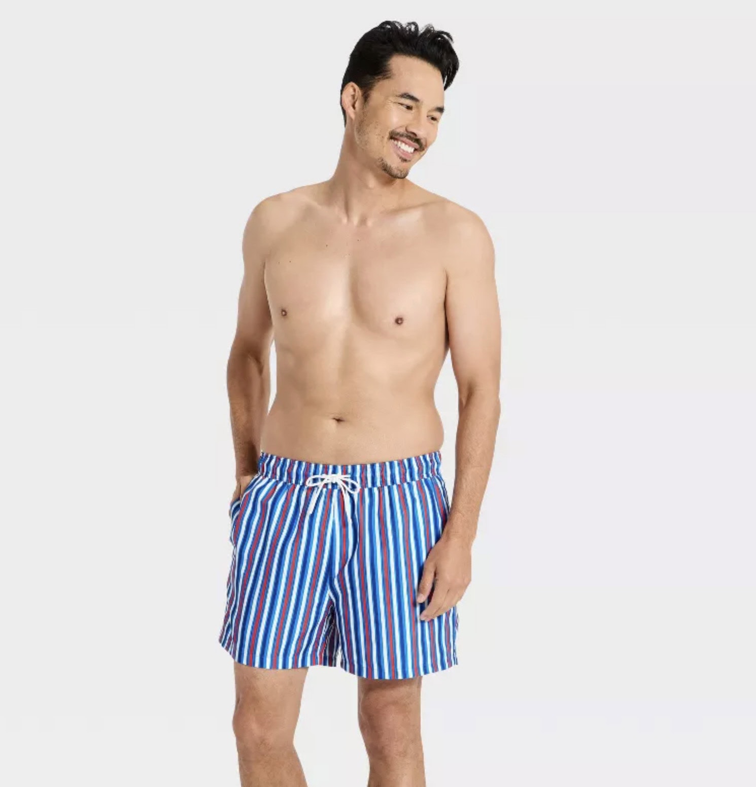 Target Men's Swimwear Target Men's Swimwear