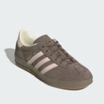 adidas women GAZELLE INDOOR SHOES
