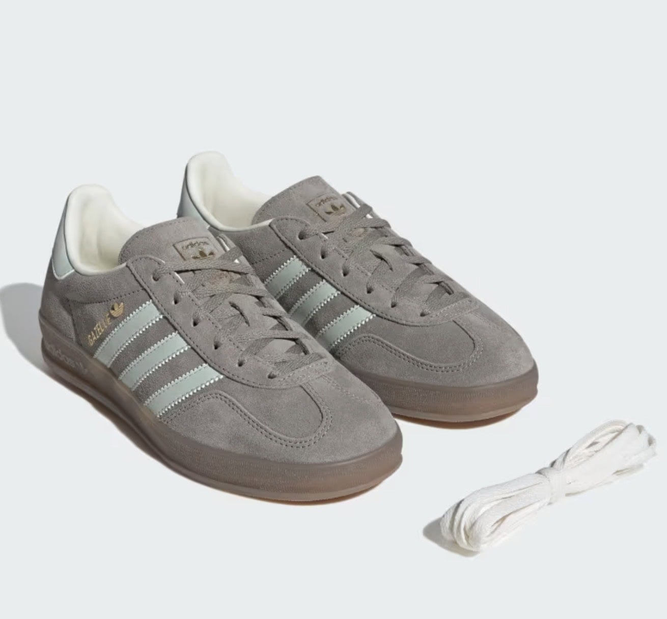 adidas women GAZELLE INDOOR SHOES 2 adidas women GAZELLE INDOOR SHOES 2