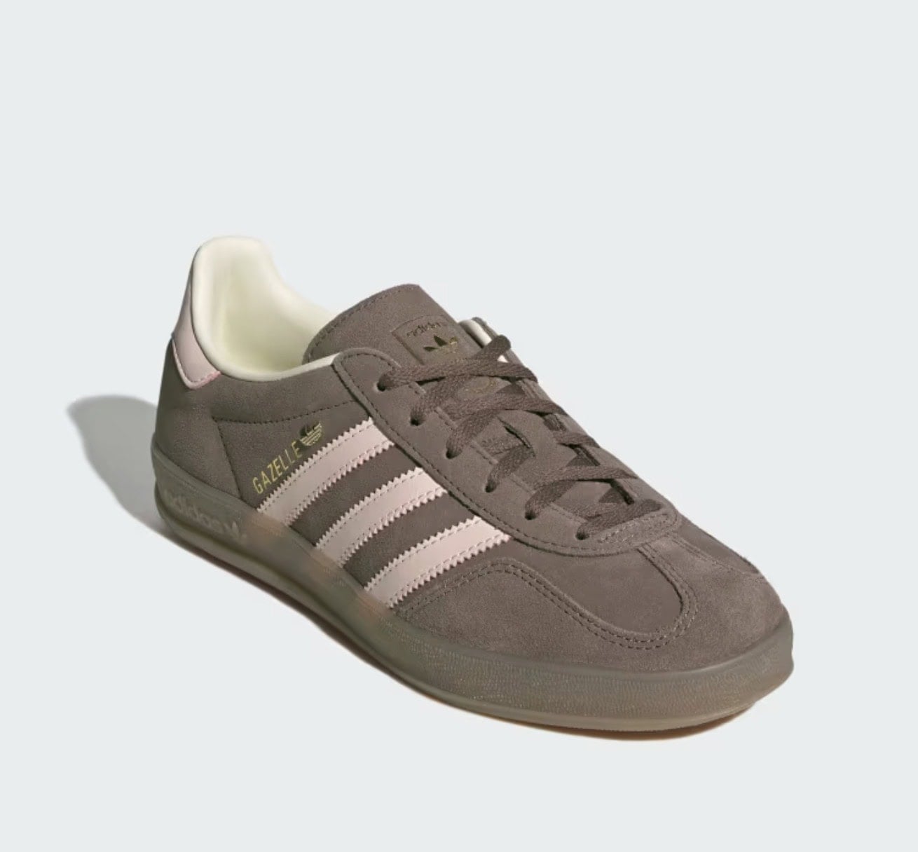 adidas women GAZELLE INDOOR SHOES adidas women GAZELLE INDOOR SHOES