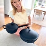 always pan