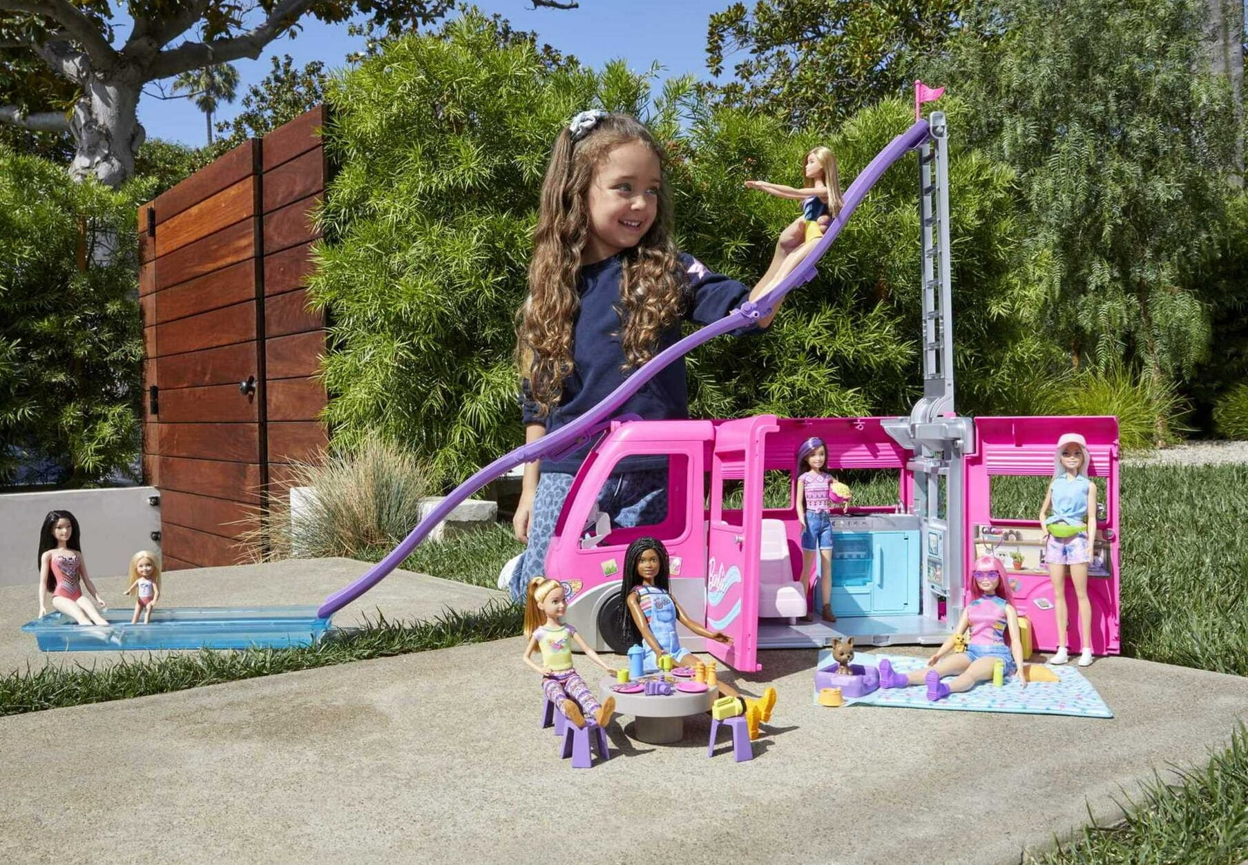 walmart toys on sale