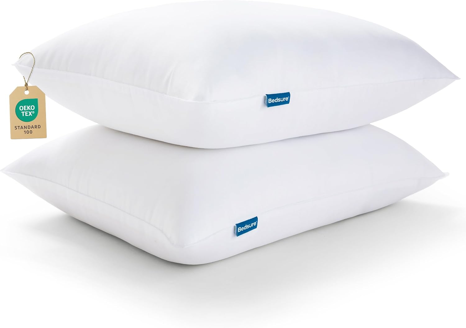 bedsure sale