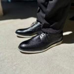 mens dress shoes