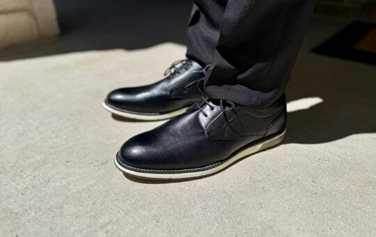mens dress shoes