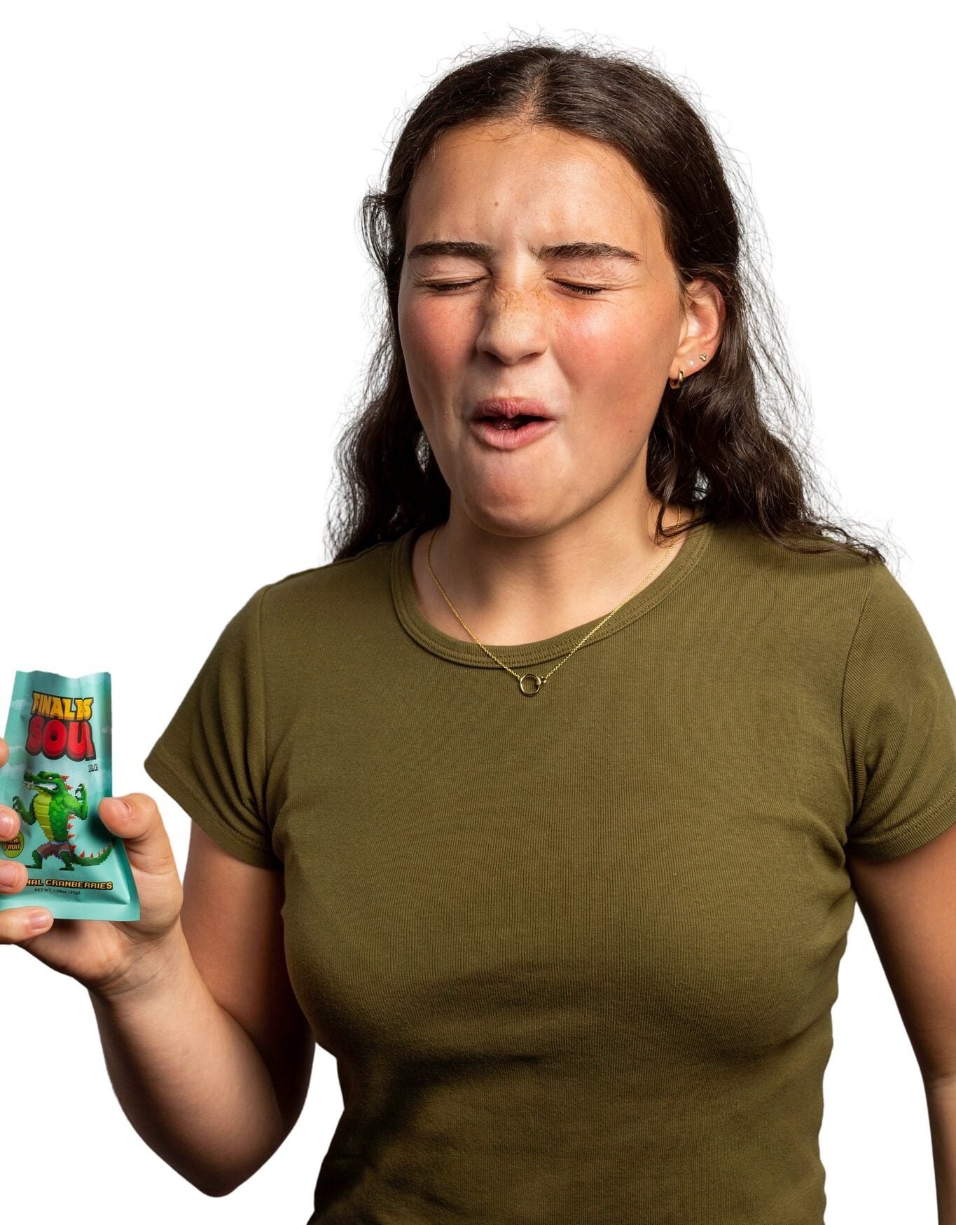 final boss sour candies