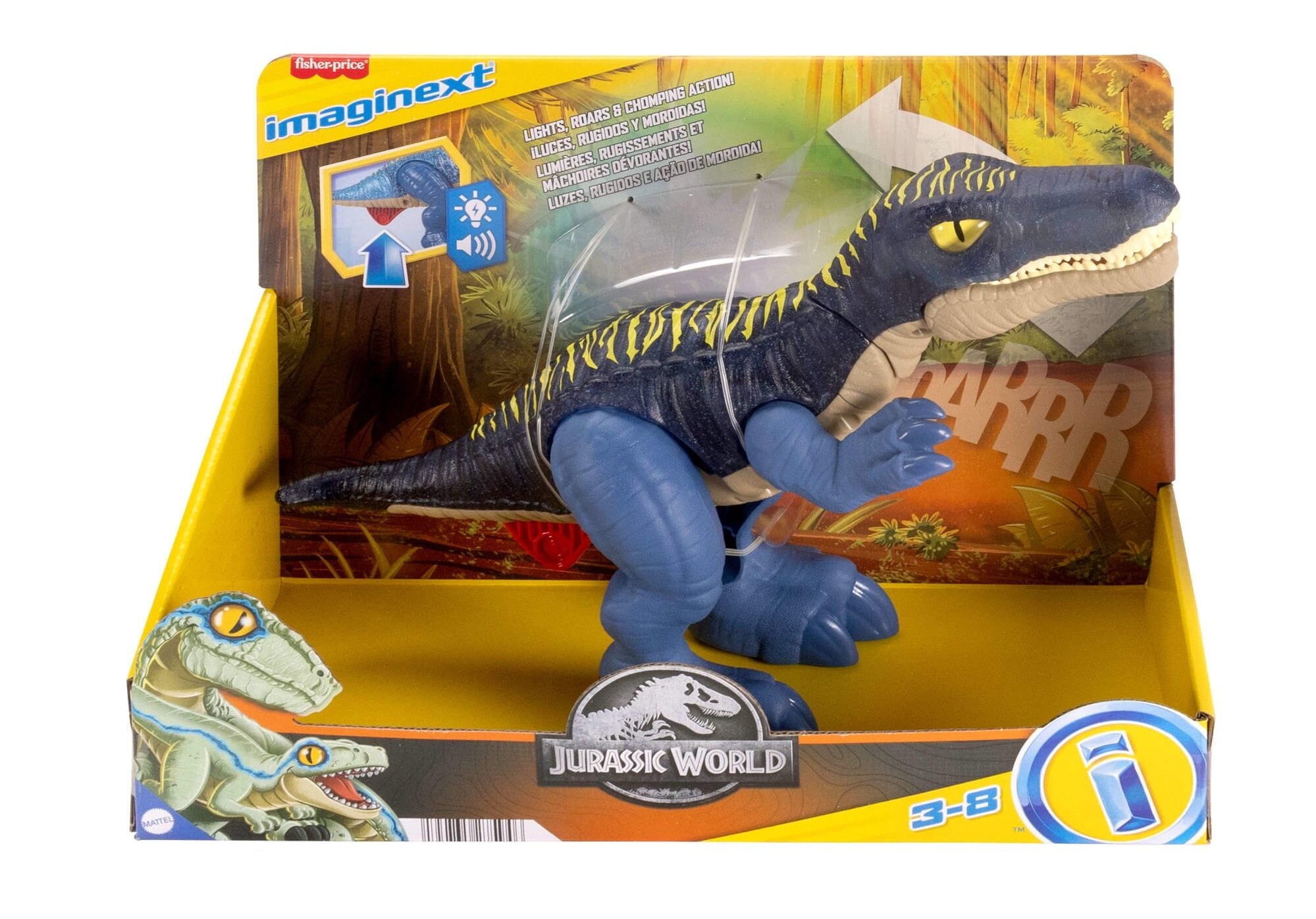 walmart toys on sale