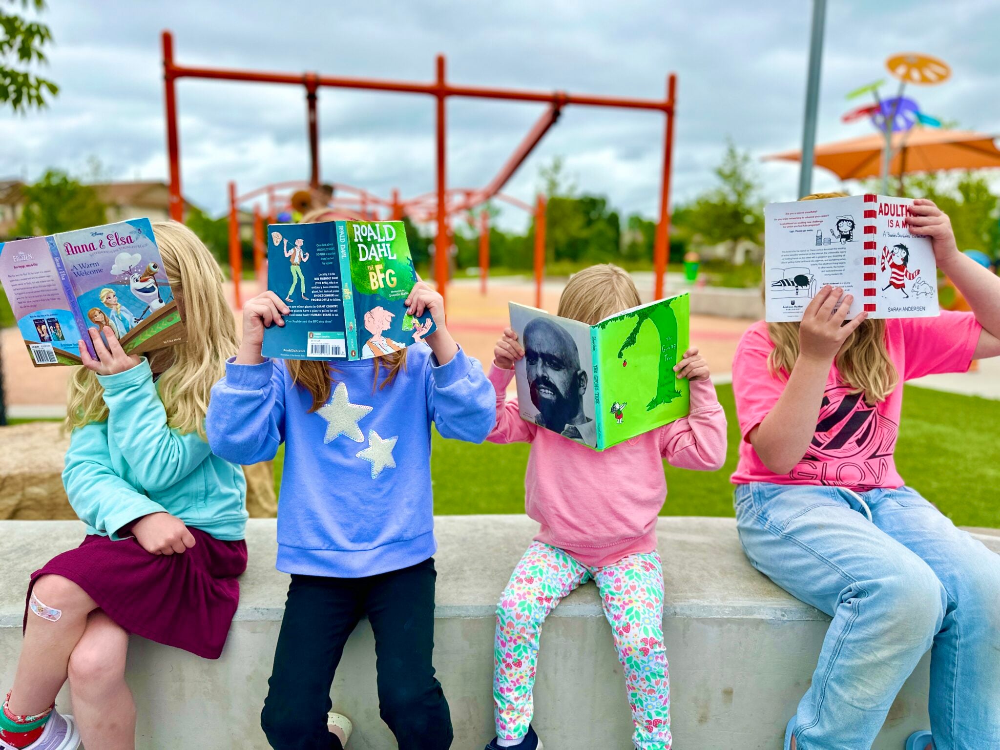 2026 Summer Reading Programs for Kids (Get FREE Rewards!)