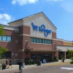 kroger