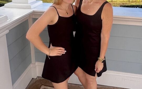 old navy activewear dress