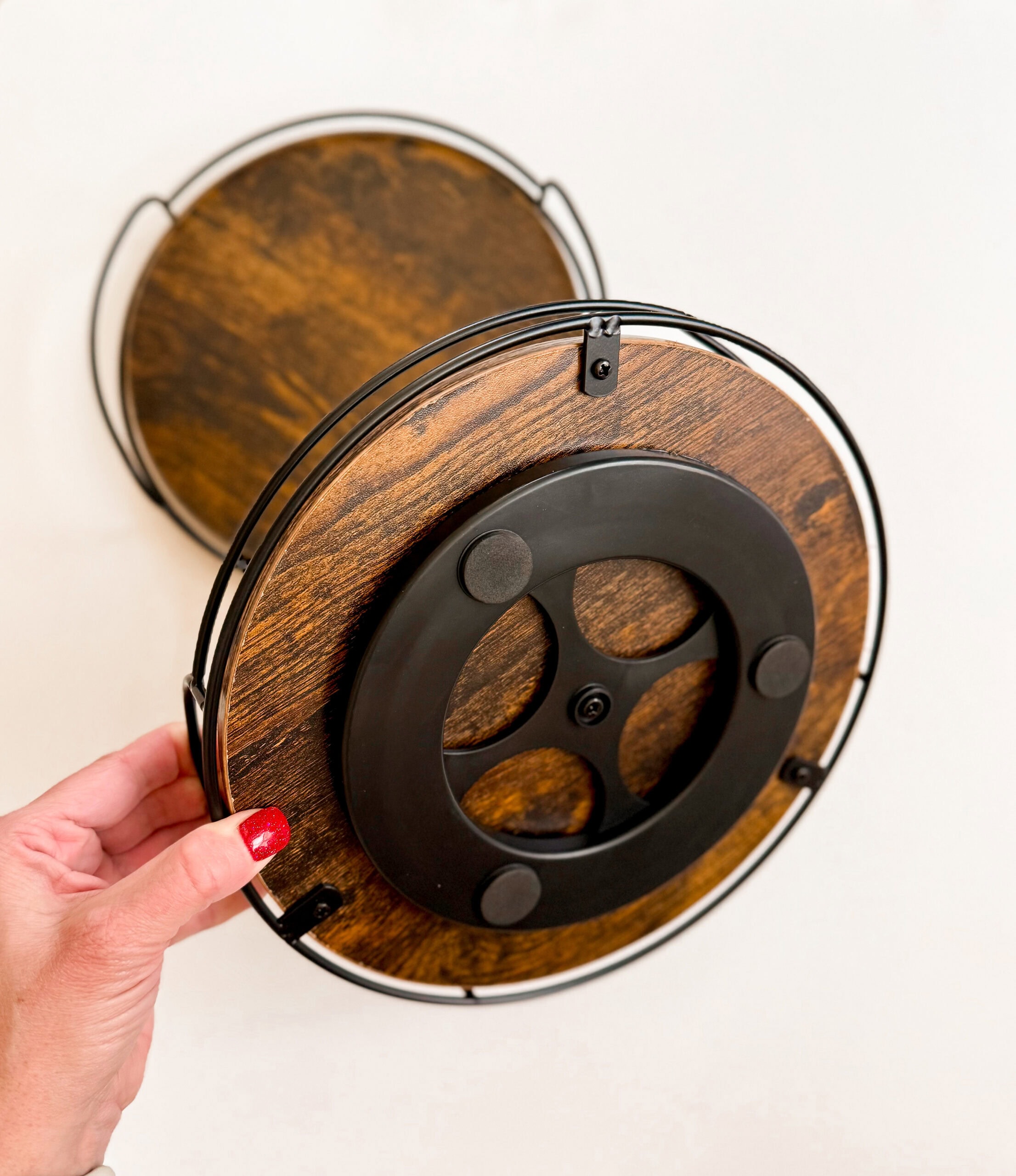 Lazy Susan