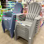 lowe's chairs