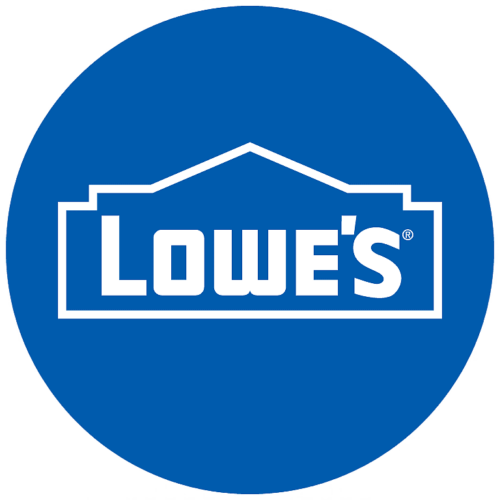 Lowe's Viral Dog & Rabbit Topiaries Only $29.99!