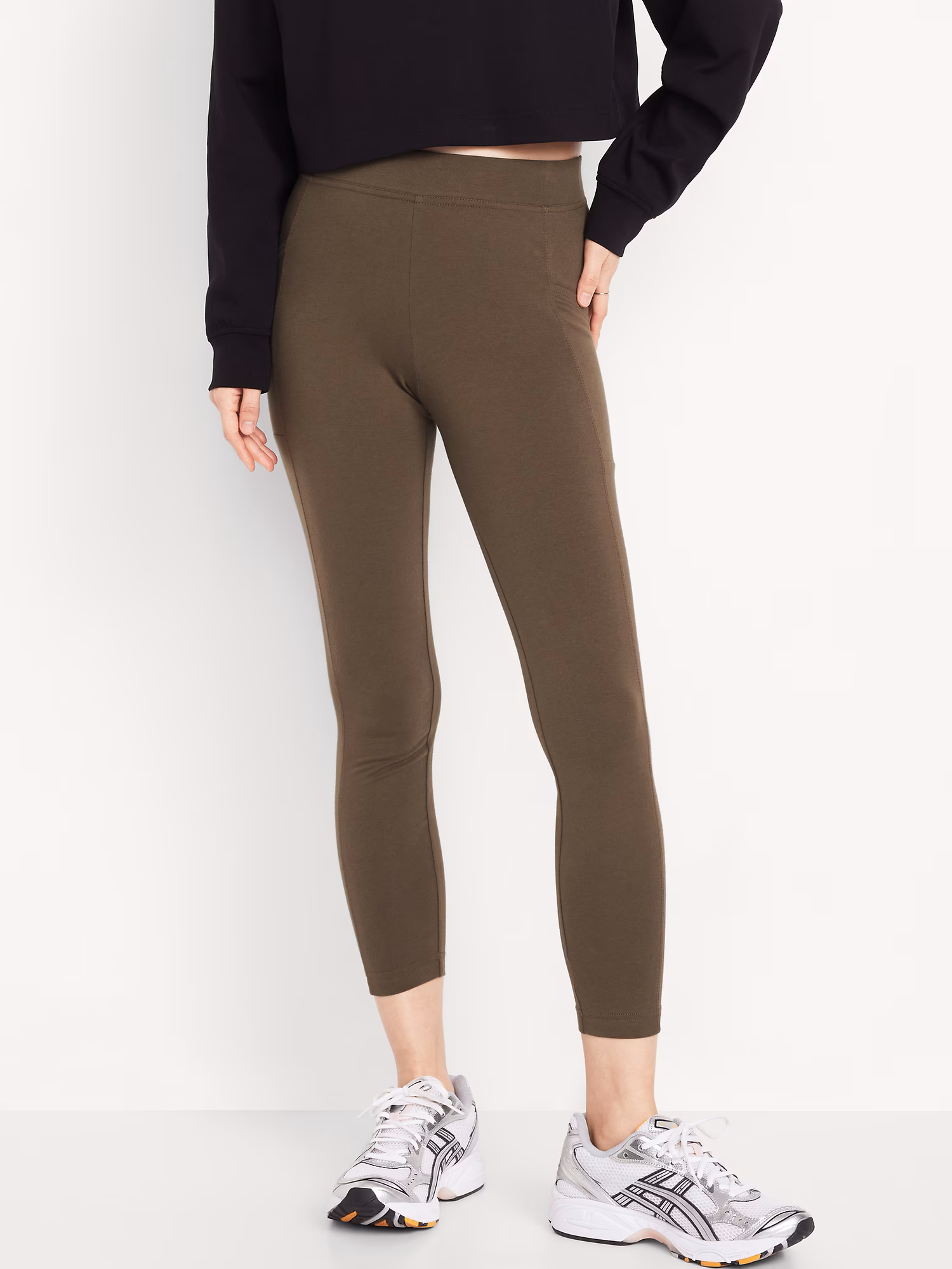old navy