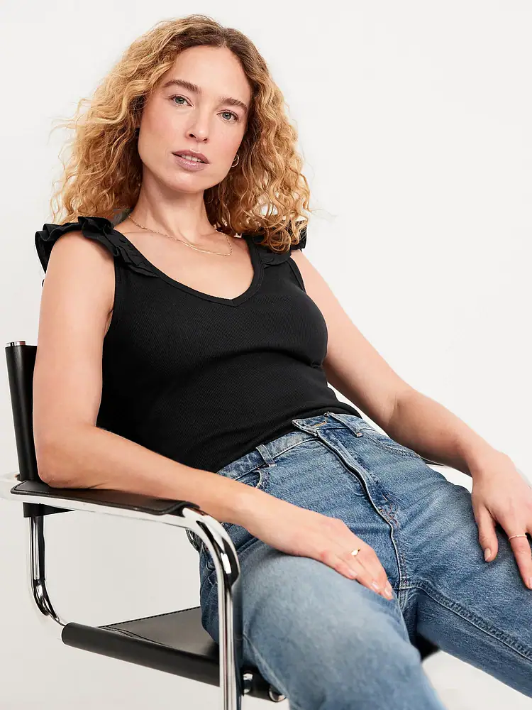 old navy
