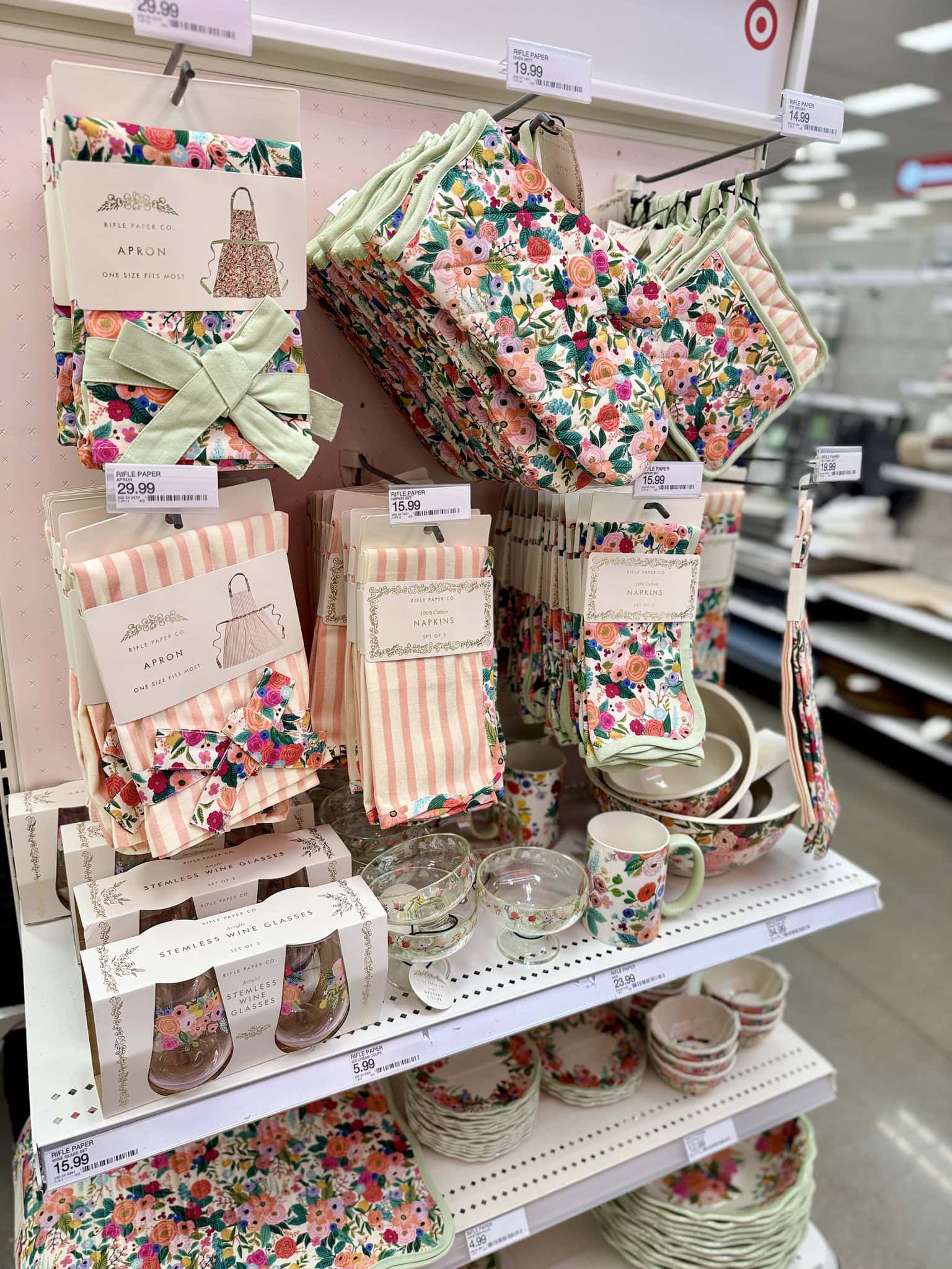 rifle paper co image 1