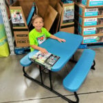 sam's club