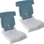 step2 pool side chair kids