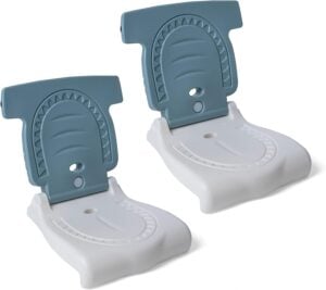step2 pool side chair kids