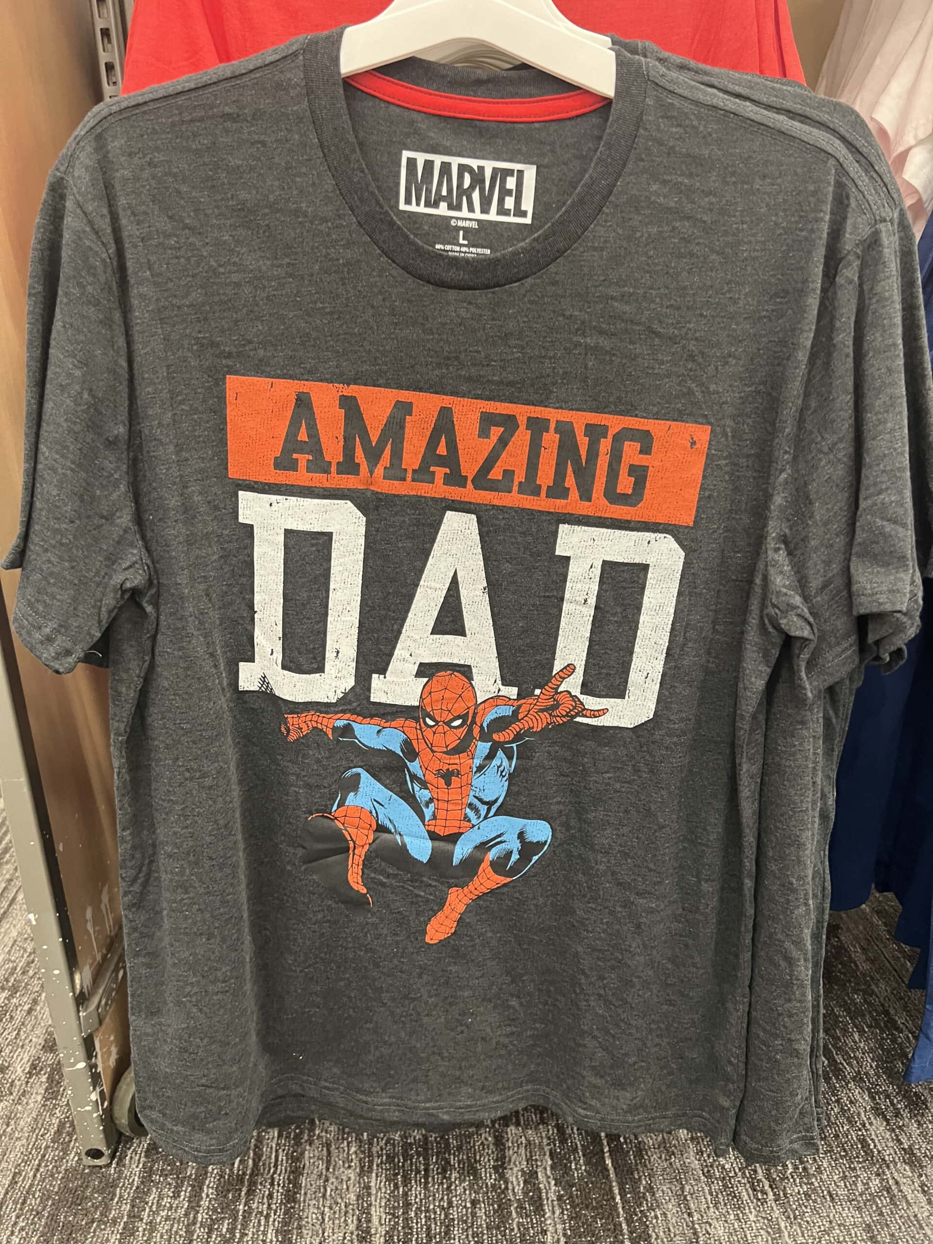 target