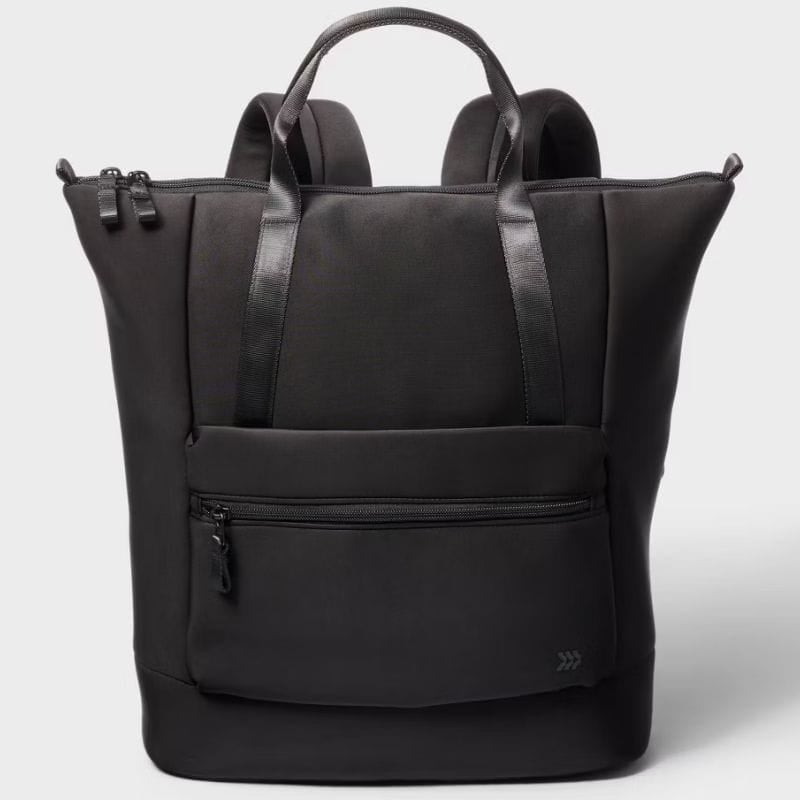 target tote bag