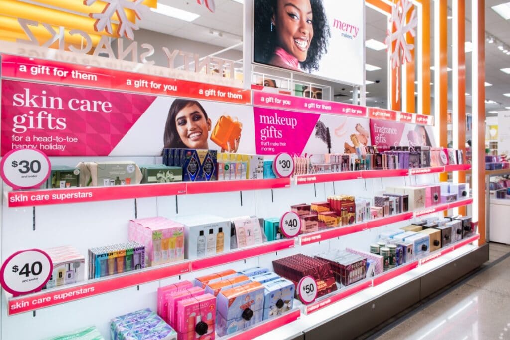 ulta-target