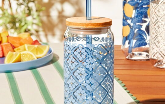 walmart tumblers