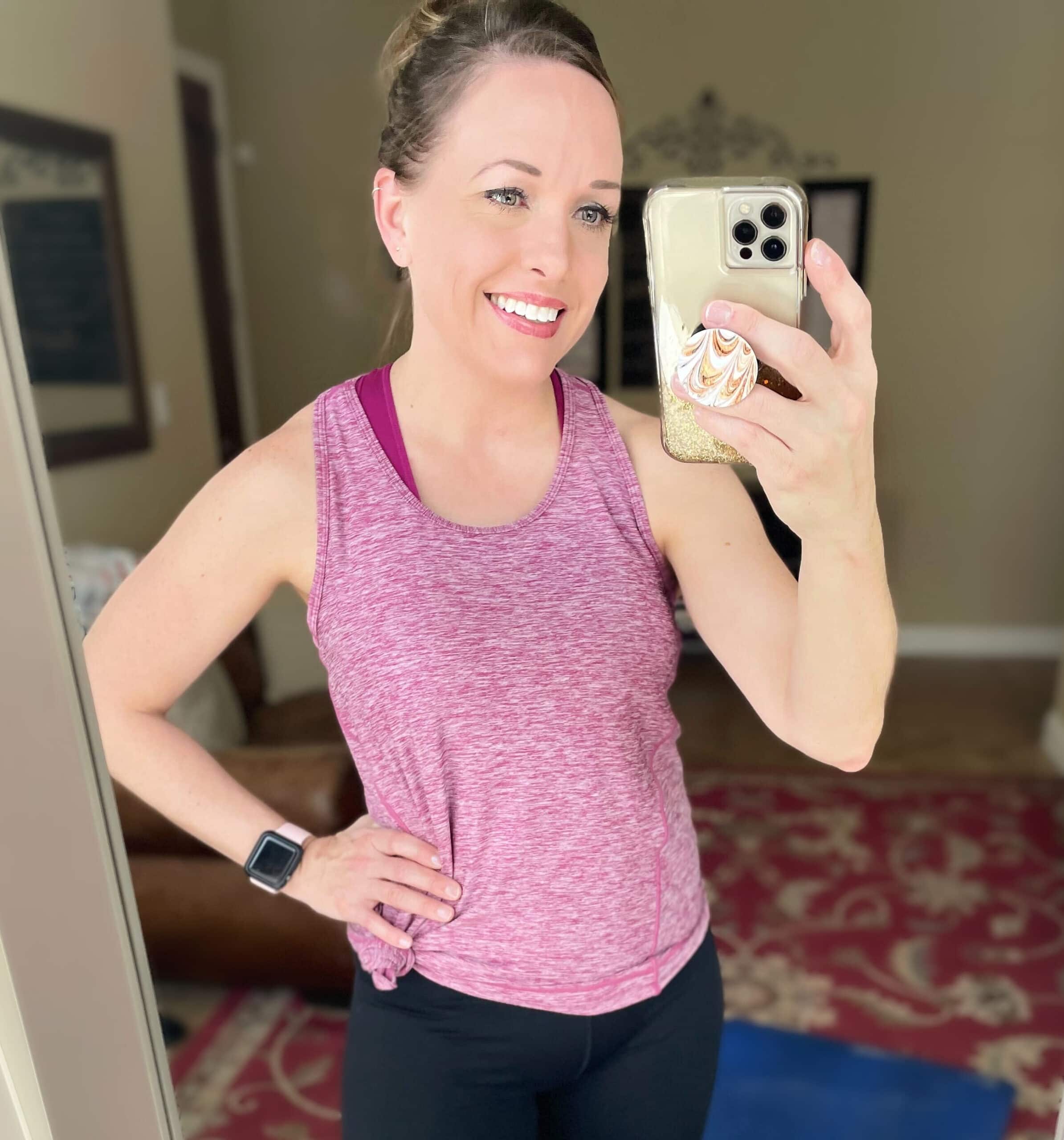 32-degrees-tank-top 32 degrees
