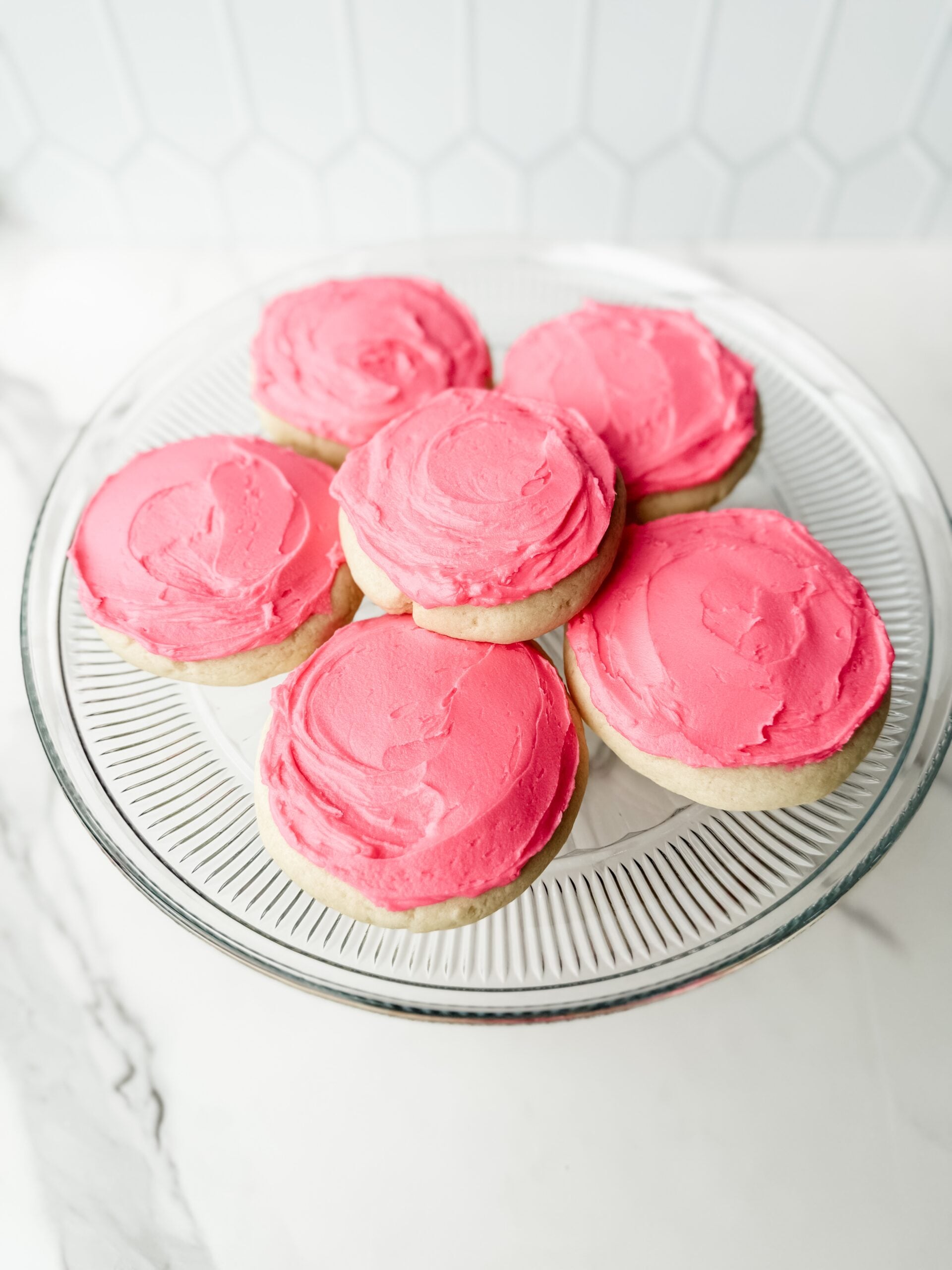 copycat crumbl cookies