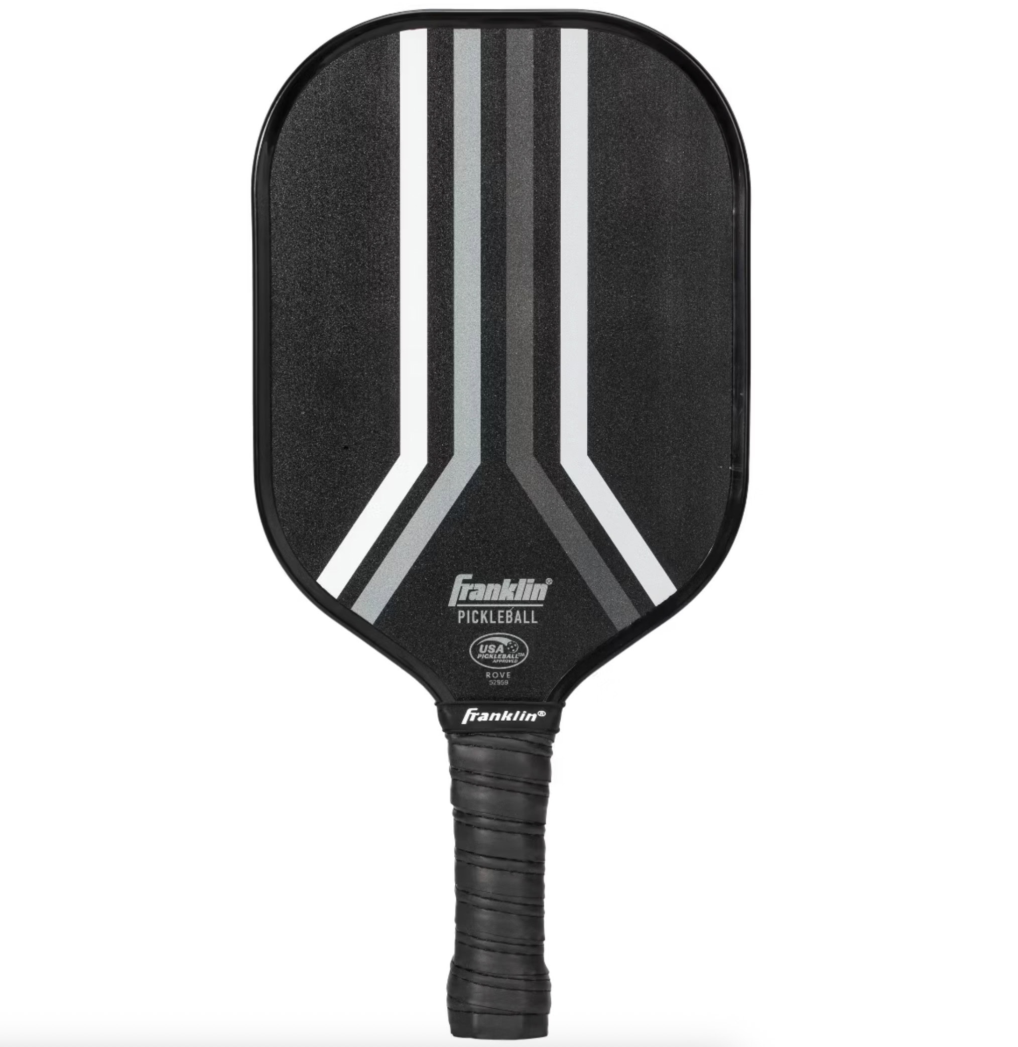 Franklin Pickleball