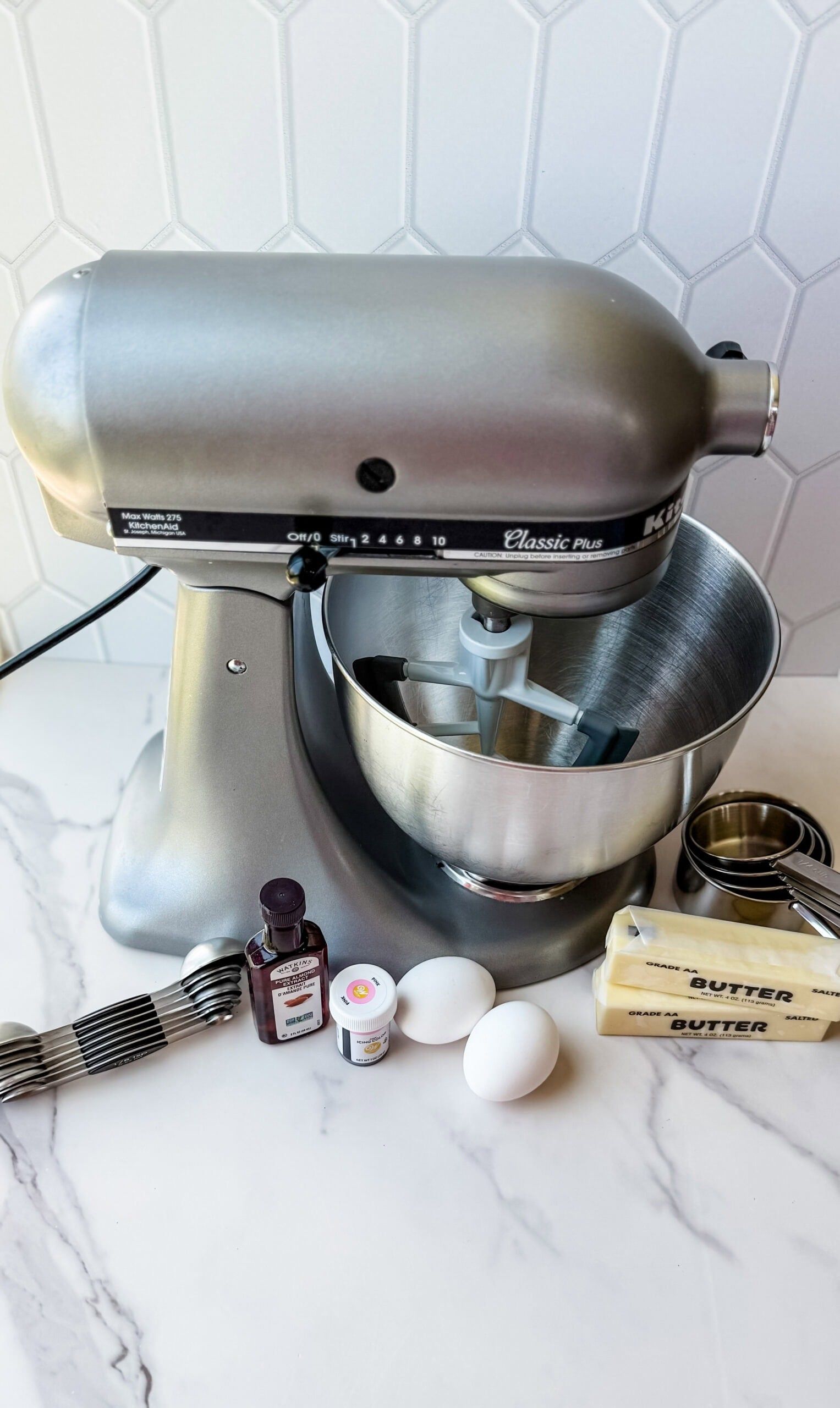 how to make crumbl cookies at home