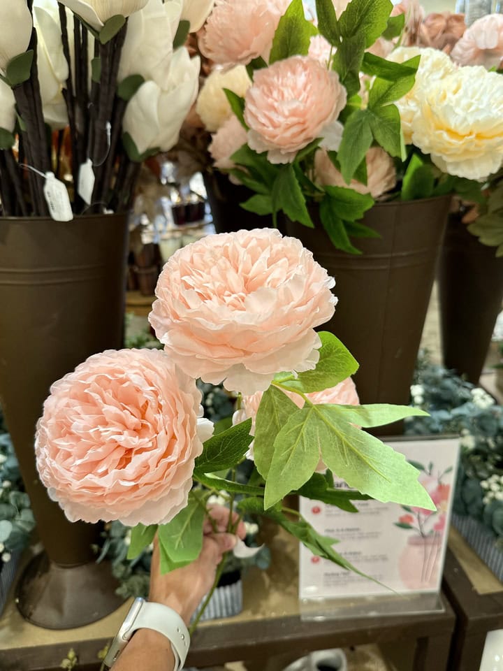 Kirkland's Flowers Kirkland's Flowers
