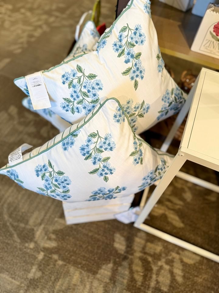 Kirkland's Throw Pillows Kirkland's Throw Pillows